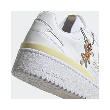 adidas-forum GW8571