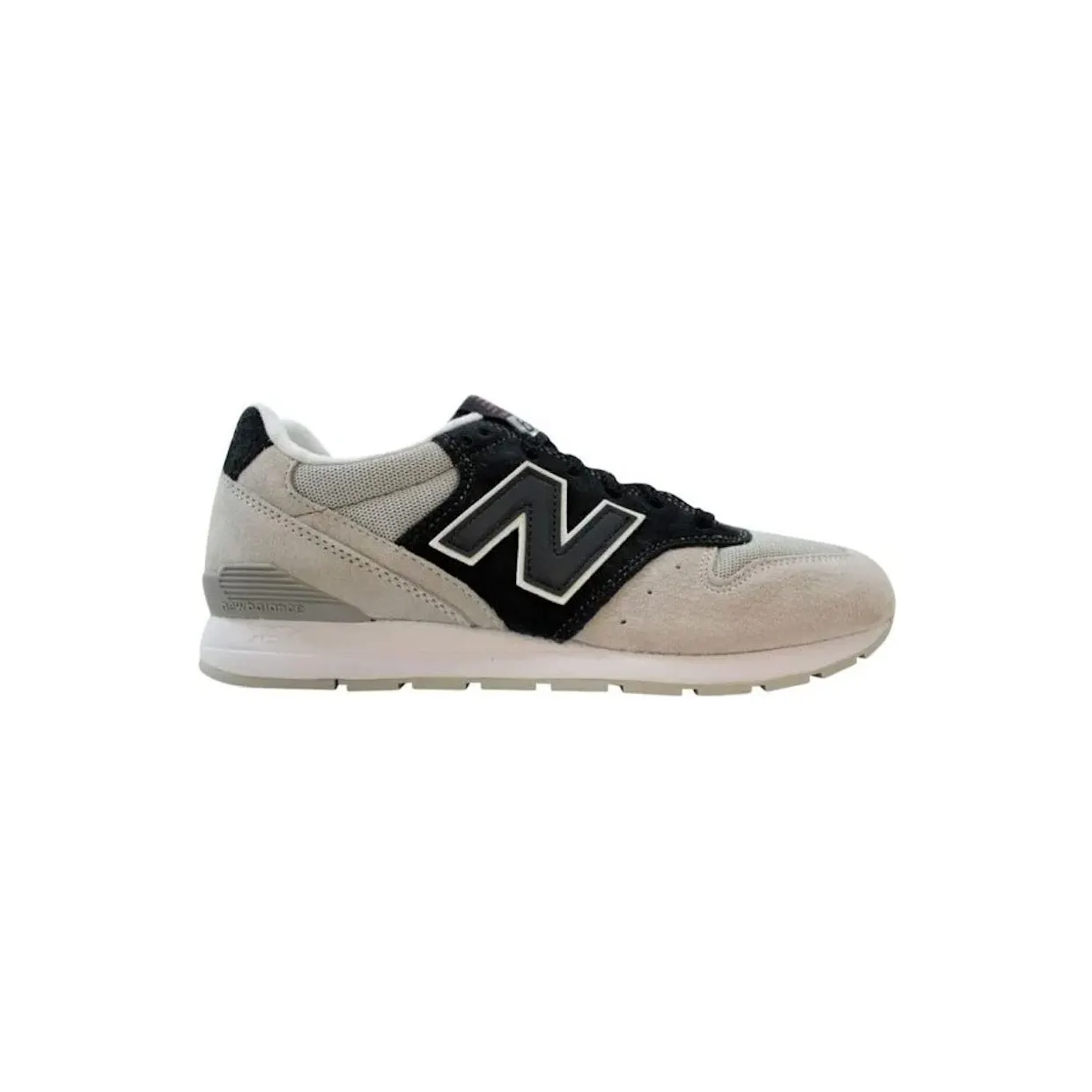 new-balance-696 MRL696KM