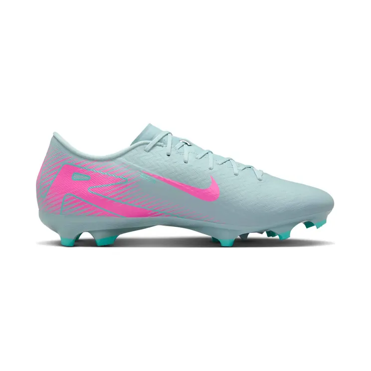 nike-mercurial FQ8374-301