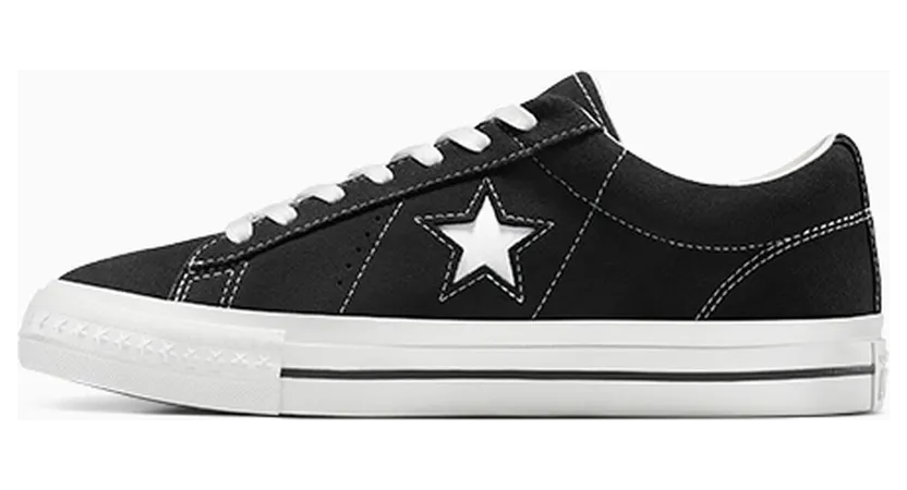converse-one-star A14711C