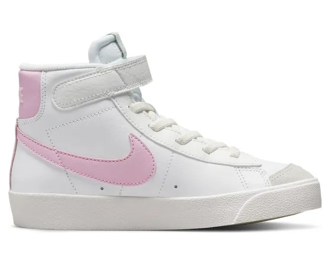 nike-blazer DA4087-106