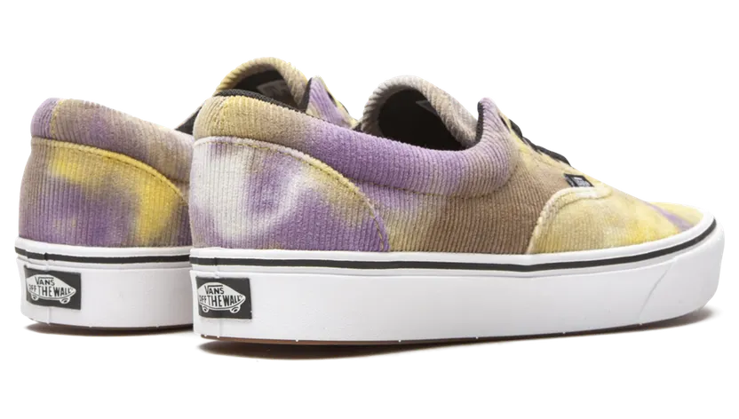 vans-comfycush VN0A3WM92QD