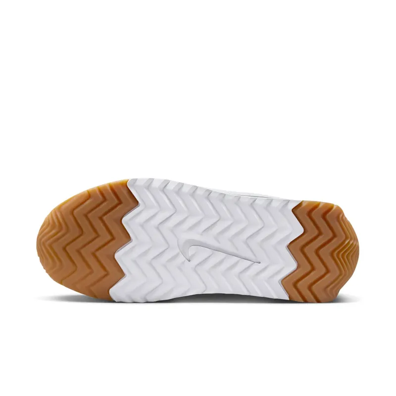 Nike Pacific “White Gum Light Brown” (HM4771-103)
