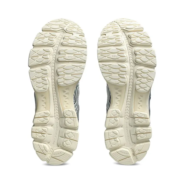 asics-gel-kayano 1203A759-021