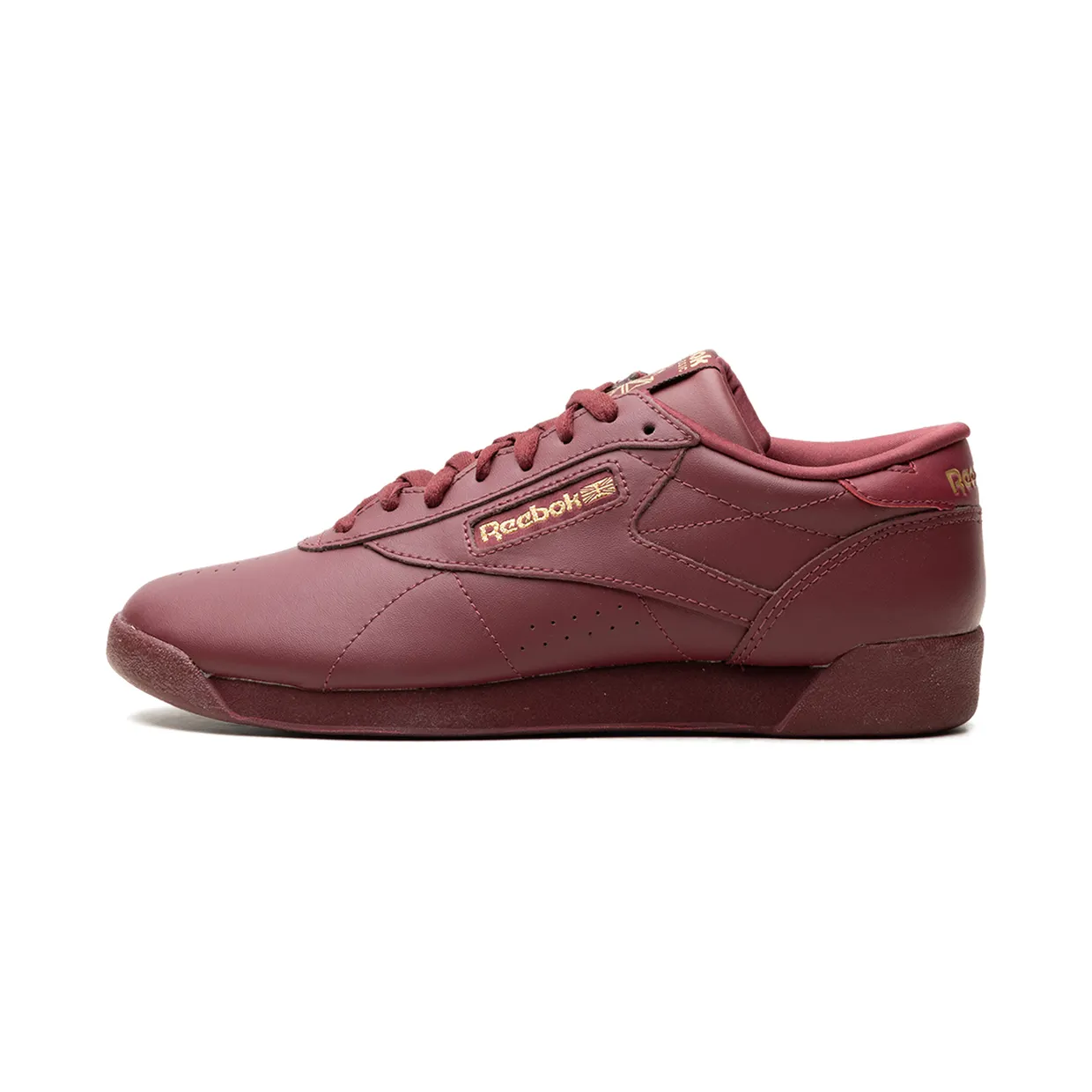 reebok-sneaker GZ8654