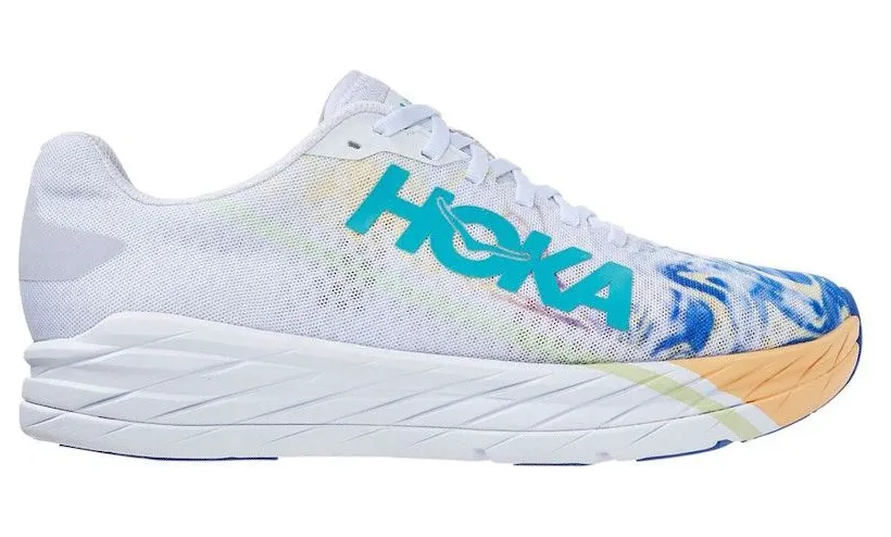 Hoka One One Rocket X Together (All Gender)