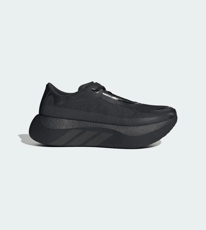 adidas HyperBOOST Edge (KK0289)