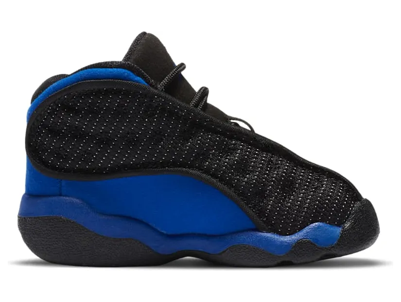 air-jordan-13 414581-040