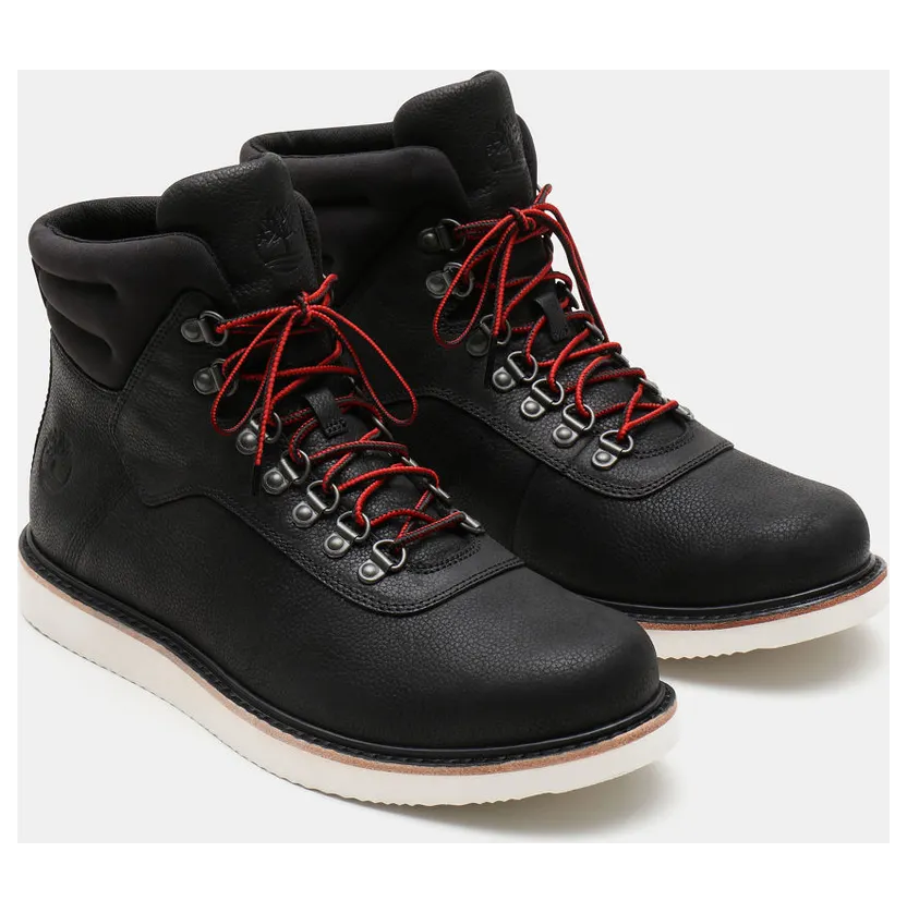 timberland-sneaker A2QFN001