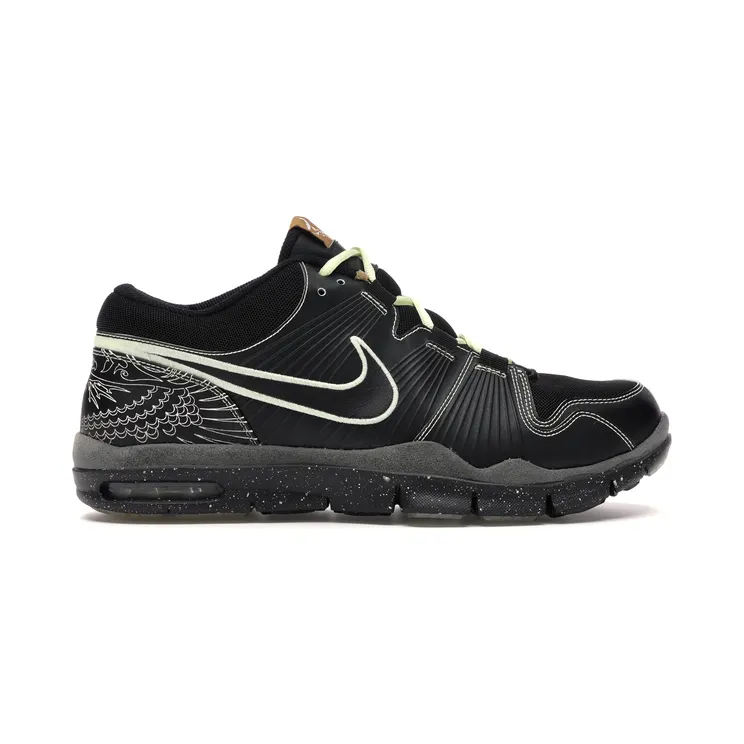 Nike Trainer 1 PE Manny Pacquiao Lights Out