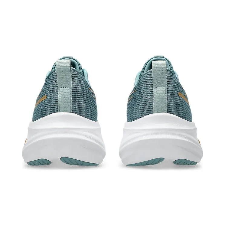 asics-gel-saiun 1012B954-402