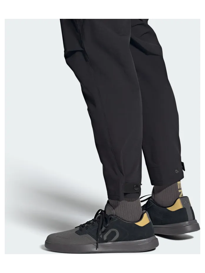 adidas-five-ten ID4947