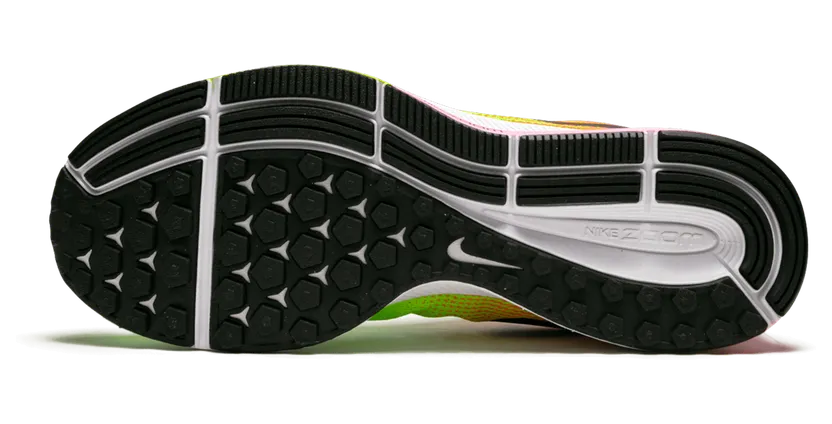 nike-air-zoom 846327-999