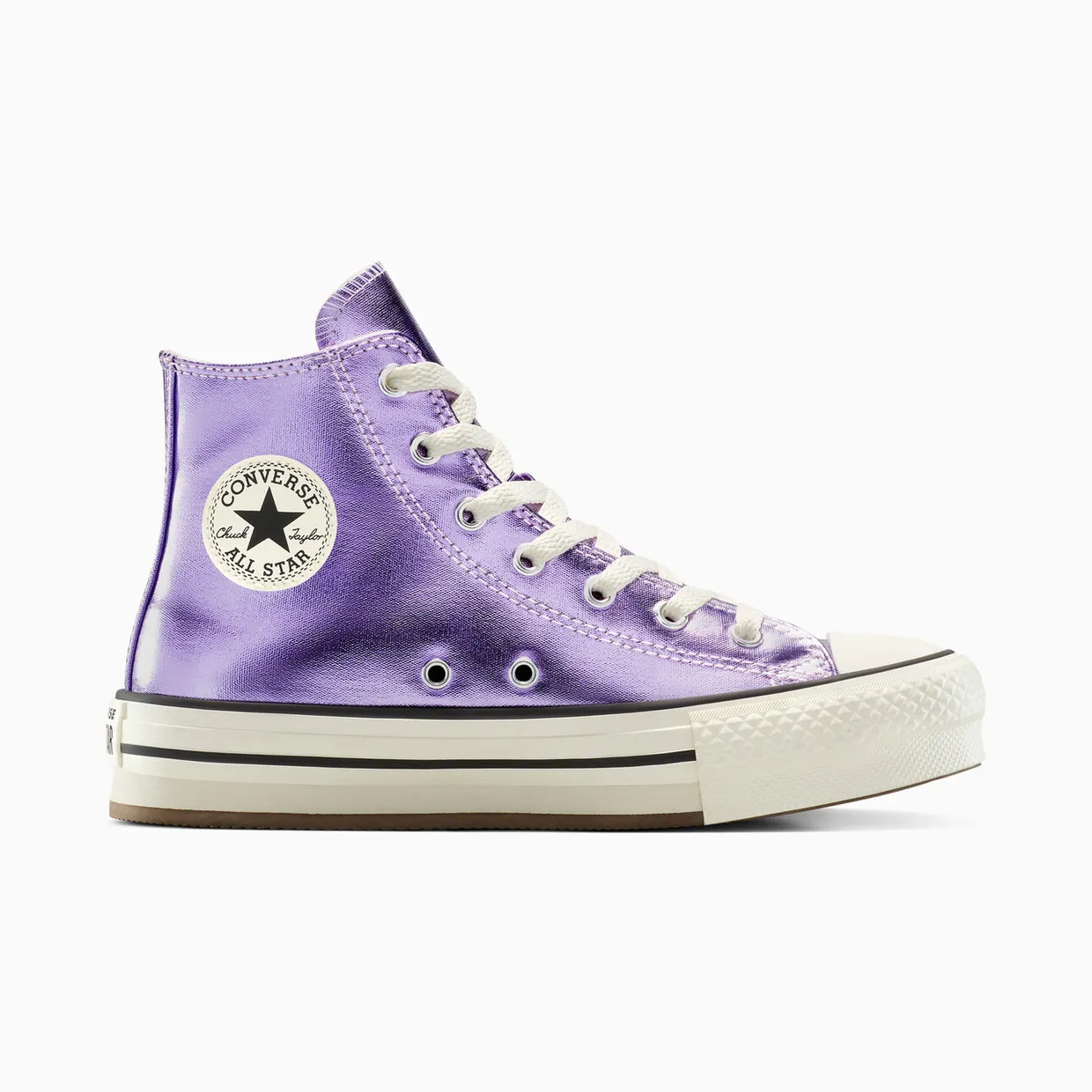 converse-chuck-taylor-all-star A13449C