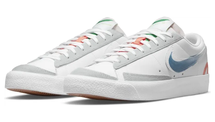 nike-blazer DM0882-100