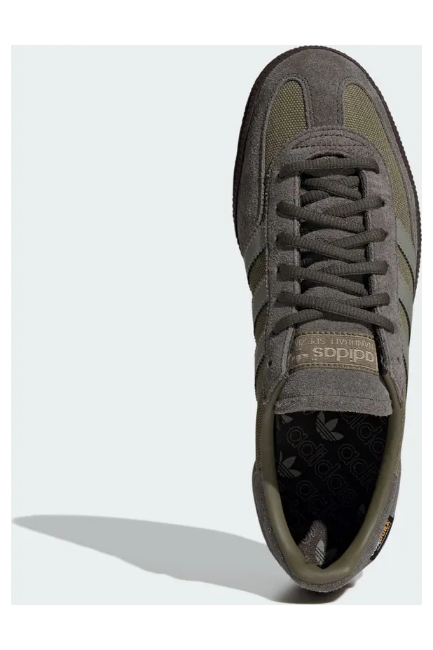 adidas-handball IE6602