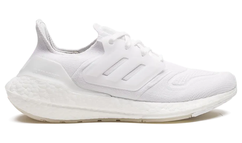 adidas-ultraboost GX5590