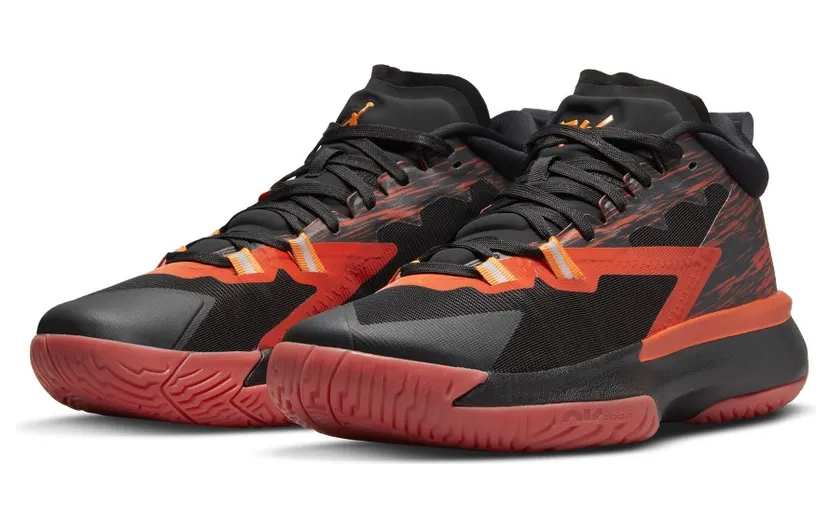 nike-zion-1 DQ4706-086