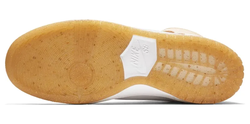 nike-dunk-sb 881758-217