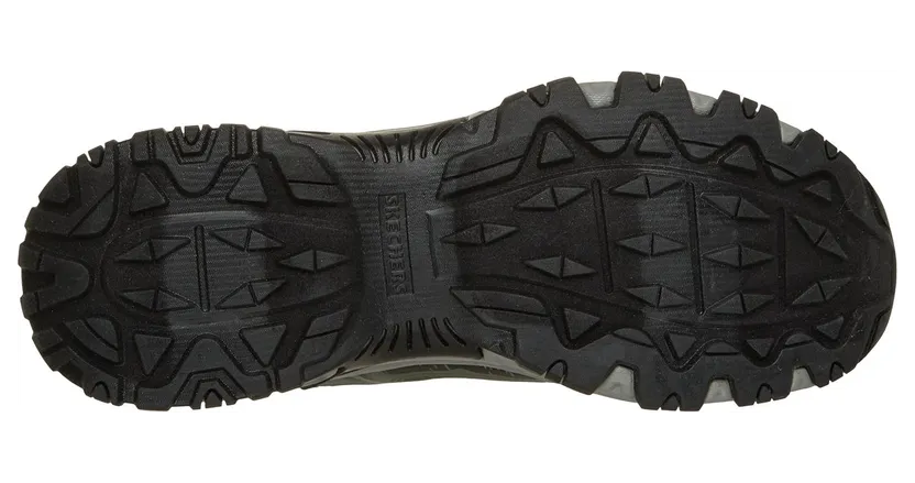 skechers-hillcrest 237860_GRN
