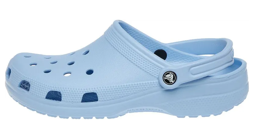 crocs-classic 10001-4NS