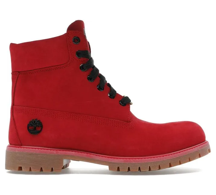 Timberland Inch series TB0A6CK4-626