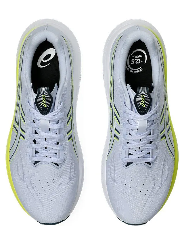 asics-gt-2000-2 1011C056-400