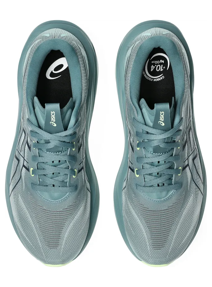asics-gt-2000-2 1011C235-402