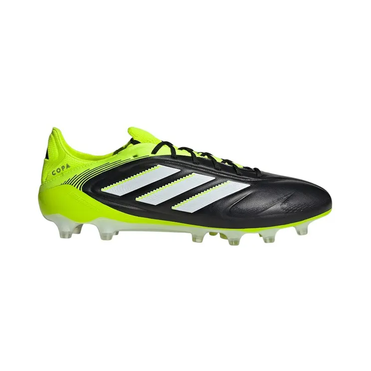 adidas-copa-pure JR2820