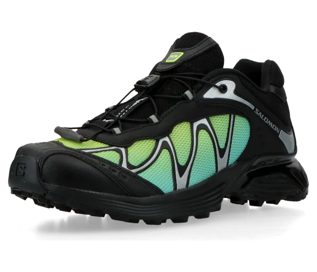 salomon-xt L47761600