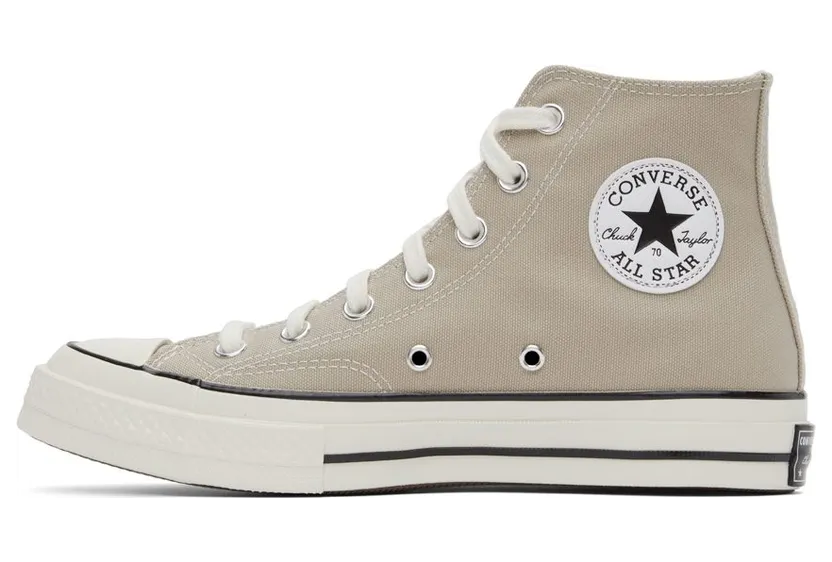 converse-chuck-taylor-all-star 172677C