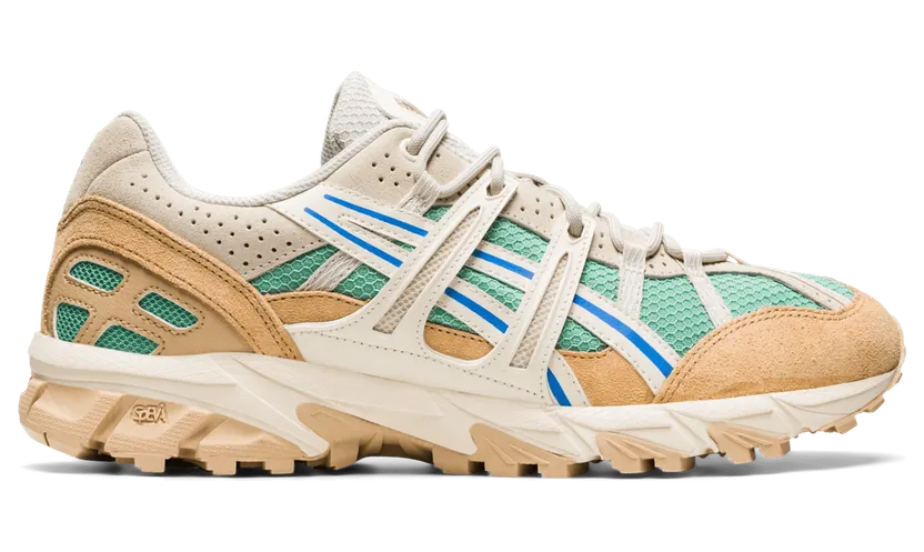 asics-gel-sonoma 1201A702.300