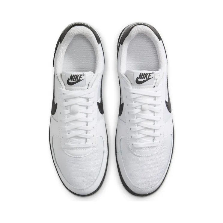 nike-field-general IF1738-100