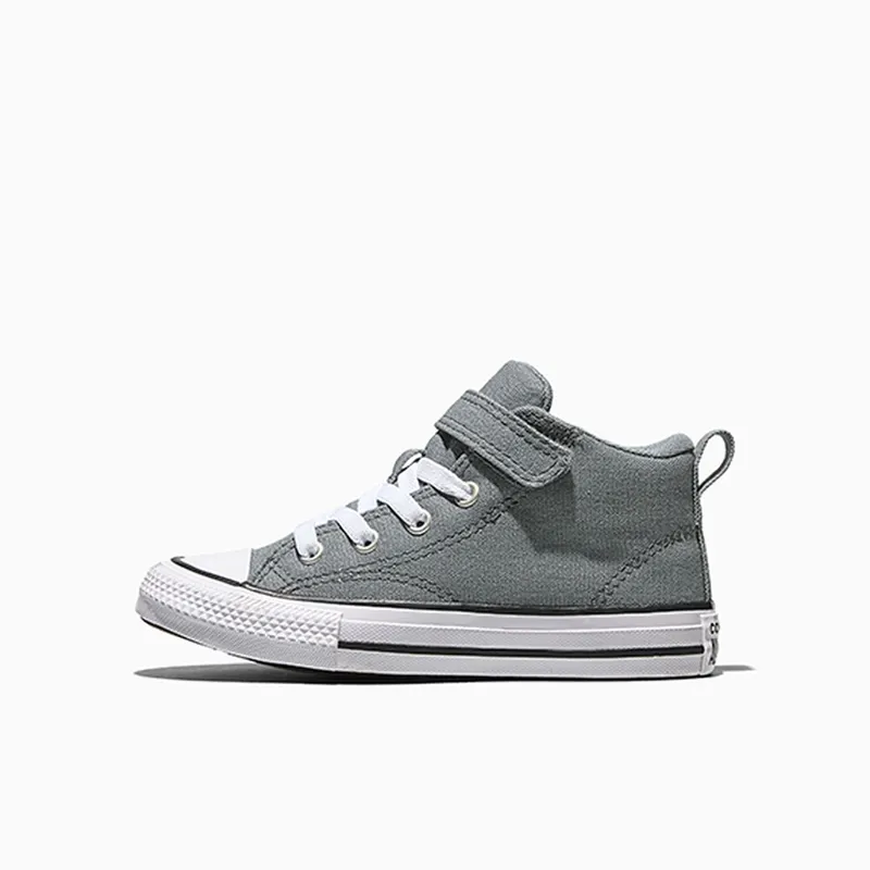 Converse Chuck Taylor All Star Grey (A15844C)