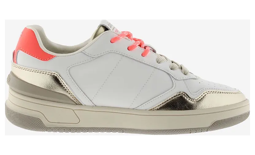 victoria-sneaker 8800129-51