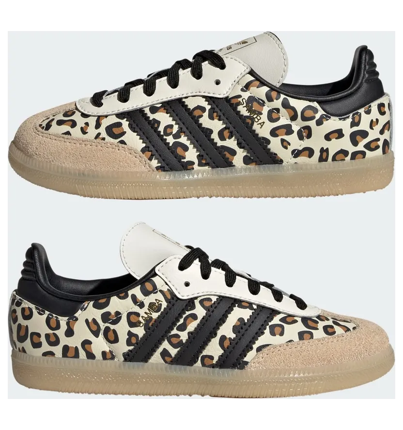 adidas-samba KJ0231