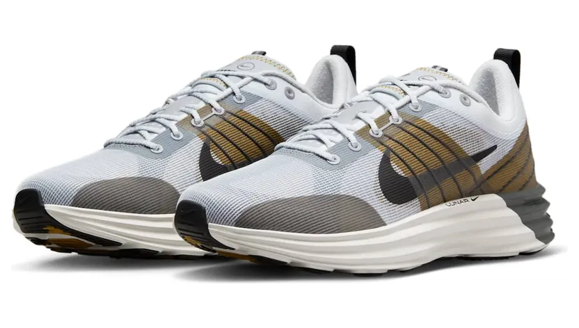 nike-lunar-roam DV2440-001