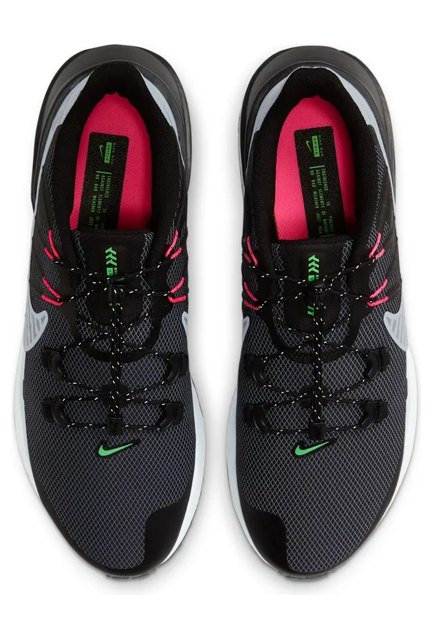 nike-legend CU3864-010