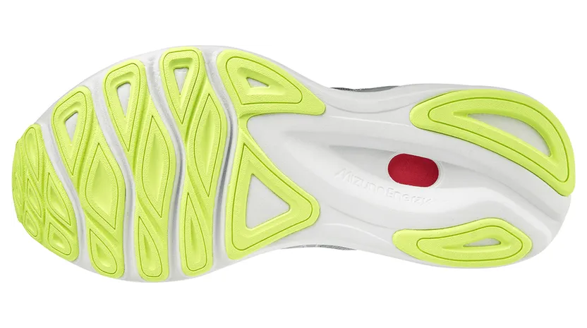 mizuno-wave-sky J1GD220901