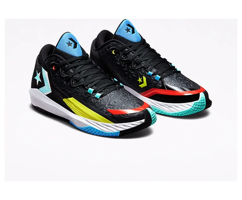 converse-chuck-taylor-all-star 172177C
