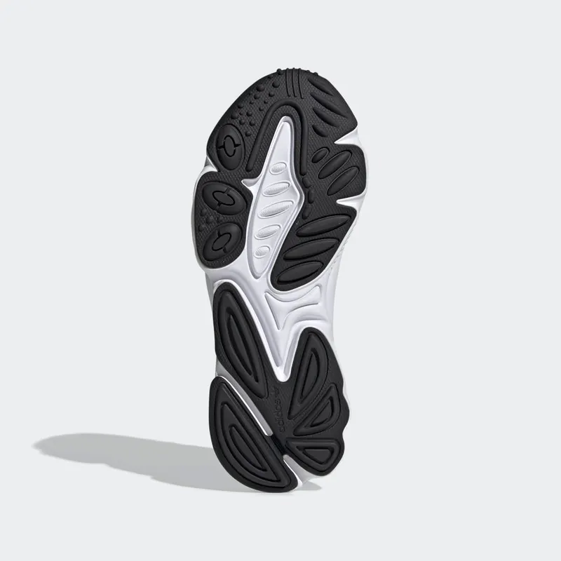 Adidas Ozweego W Core Black (EH3219)