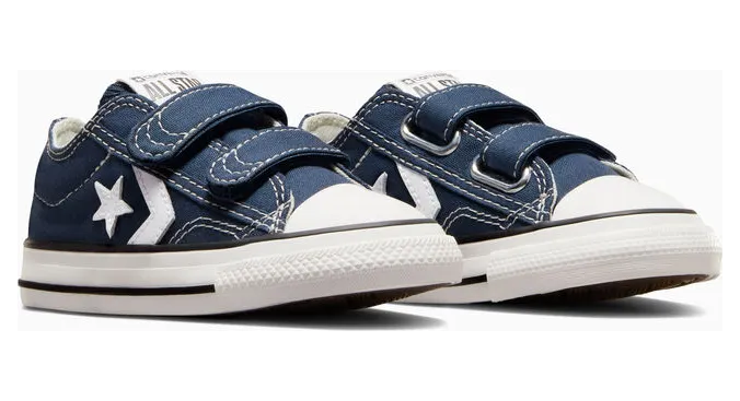 converse-star-player A05221C