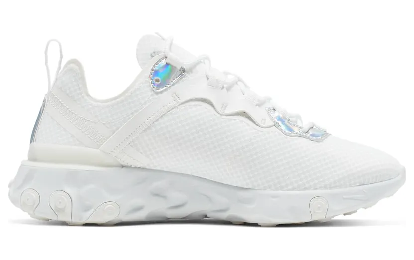 nike-react CN0147-100