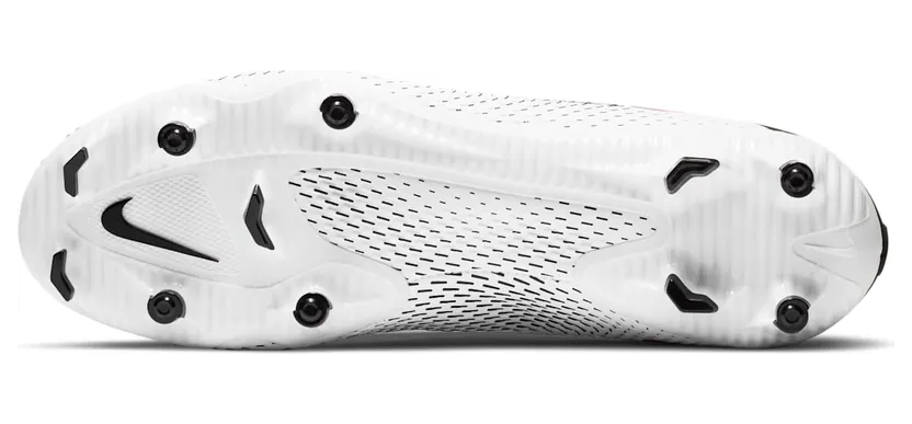 nike-phantom CK8460-160