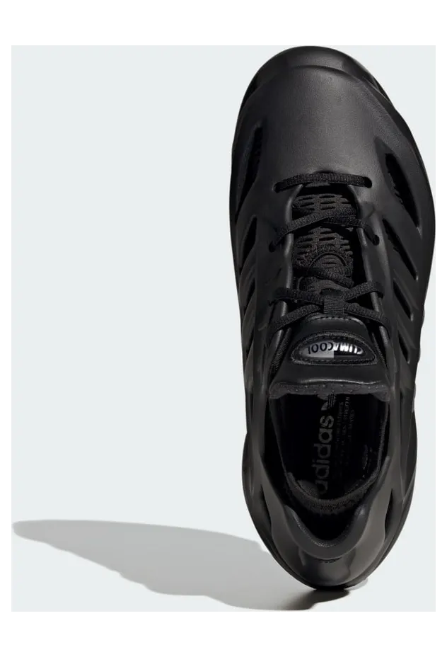 adidas-climacool IF3902