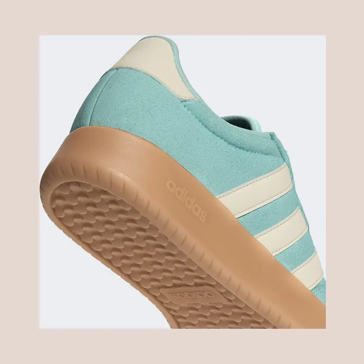 adidas-barreda JR1199