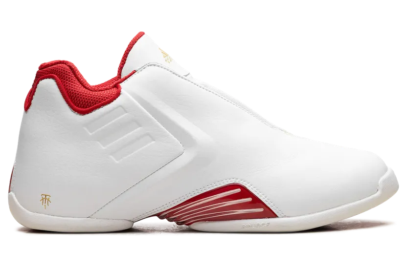 adidas-t-mac FZ6212