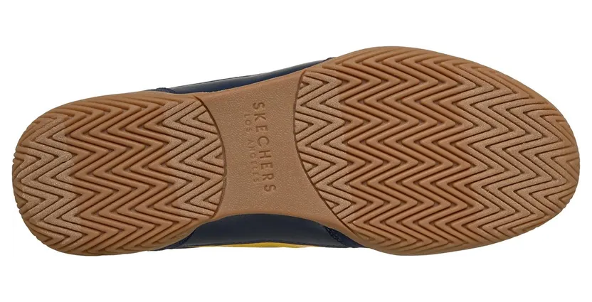 skechers-zinger 183411_NVYL
