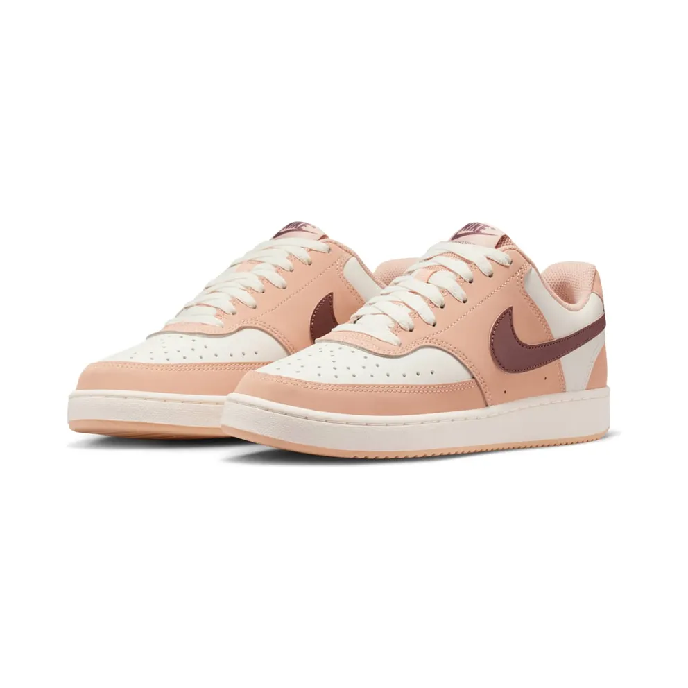 Nike Court Vision Bruin (IM1652-200)