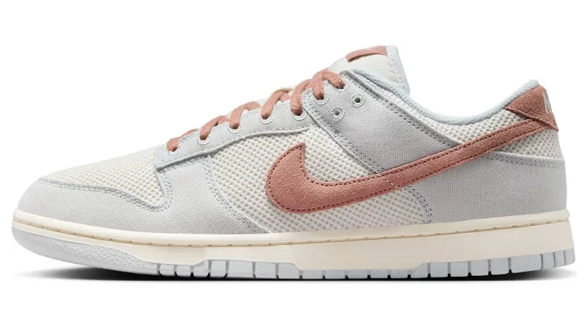 Nike Dunk Low HJ4329-001